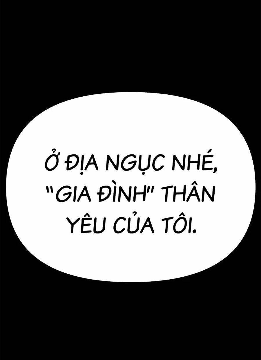 Gương Mặt Tâm Thần Chương 22 Ảnh 128
