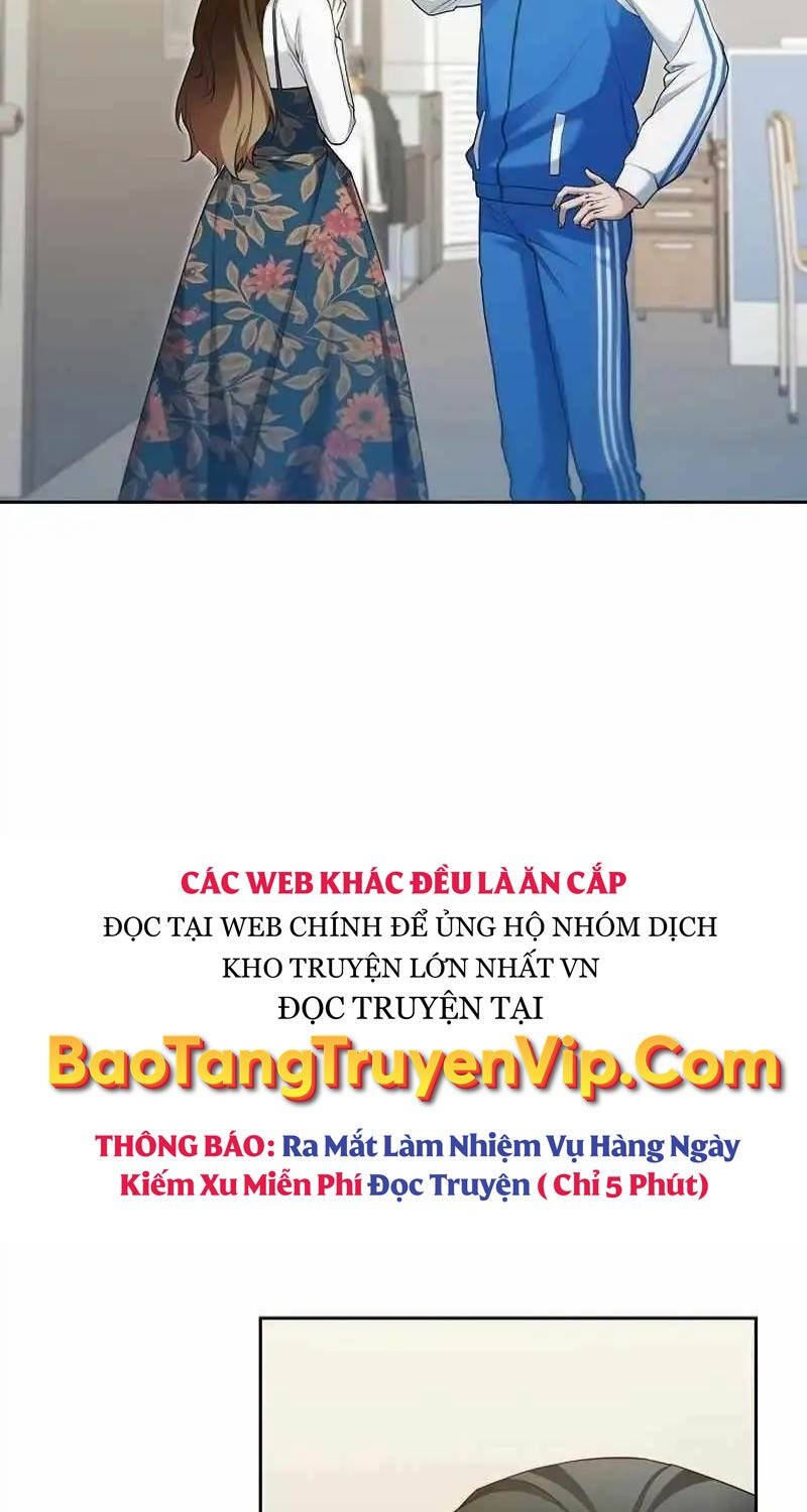 Tôi Sẽ Nghỉ Hưu Sau Khi Cứu Thế Giới Chương 16 Ảnh 54