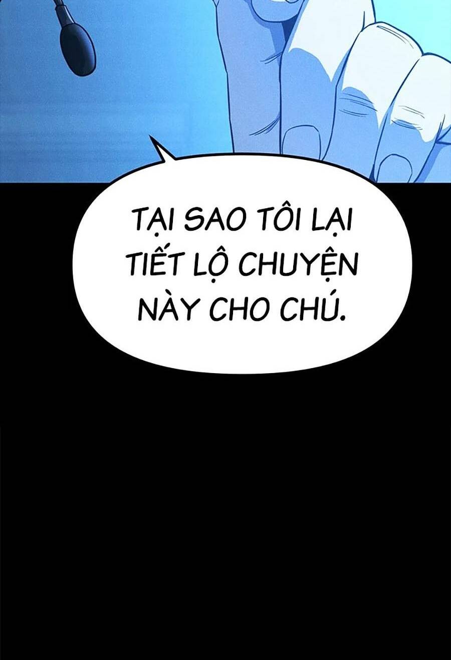 Gương Mặt Tâm Thần Chương 10 Ảnh 89