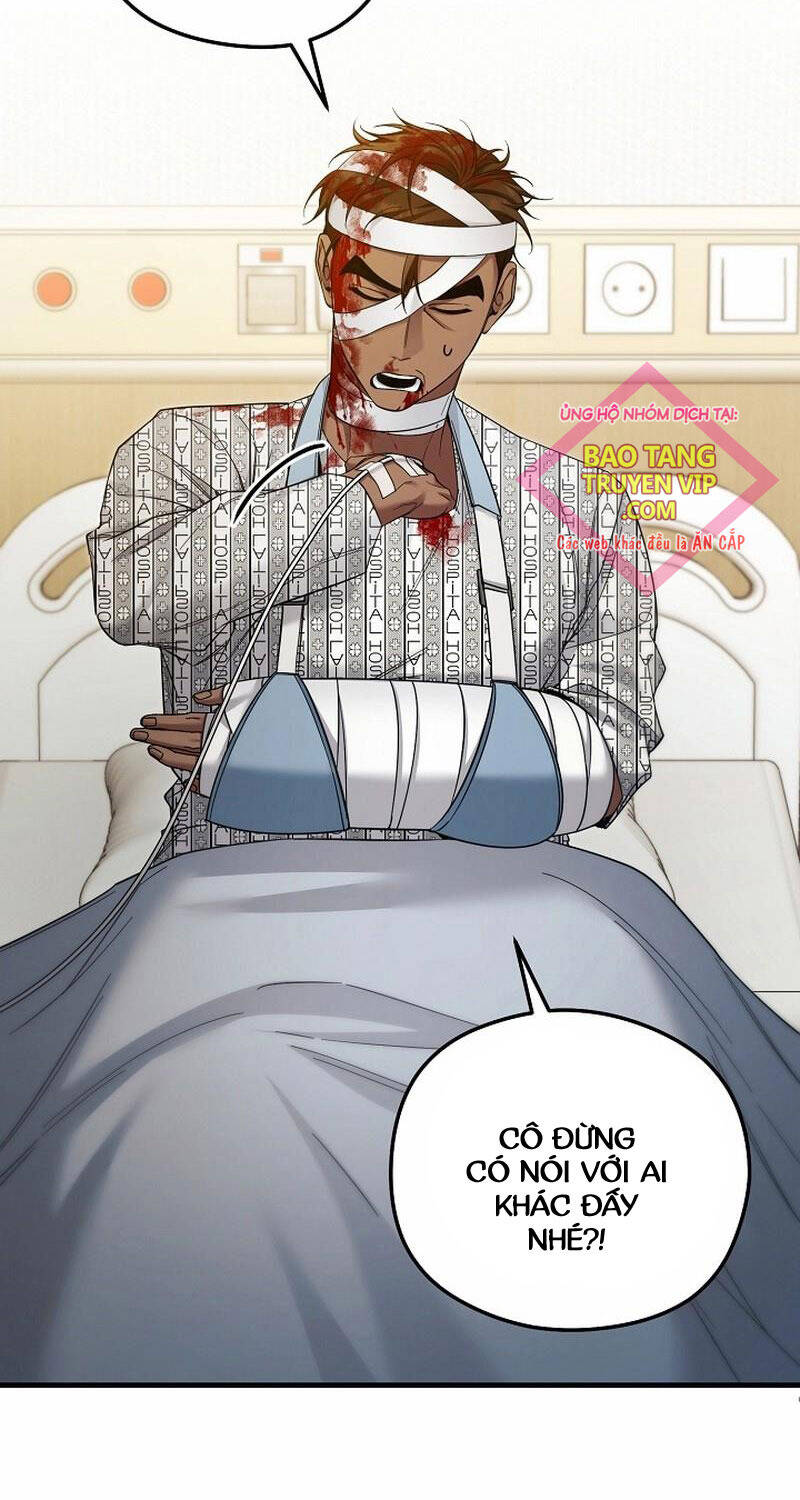 Tôi Sẽ Nghỉ Hưu Sau Khi Cứu Thế Giới Chương 28 Ảnh 83