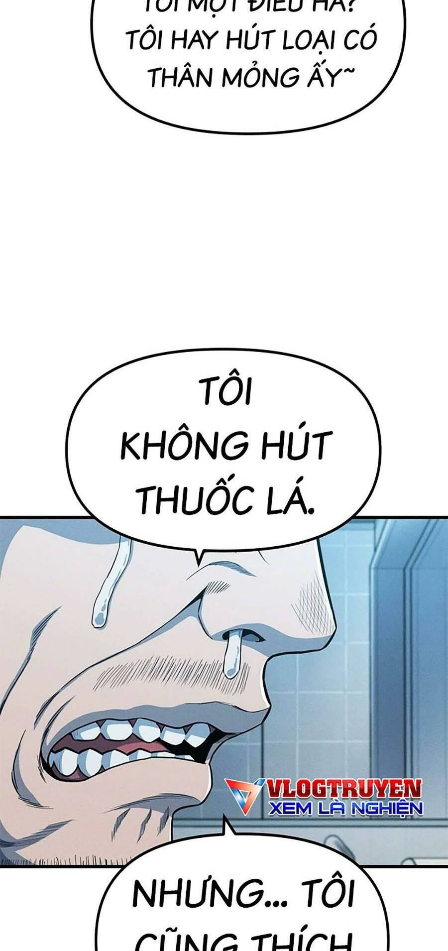 Gương Mặt Tâm Thần Chương 12 Ảnh 61