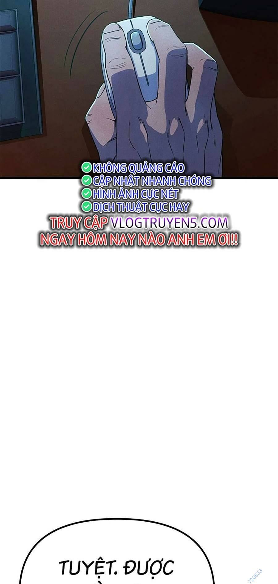 Gương Mặt Tâm Thần Chương 13 Ảnh 78