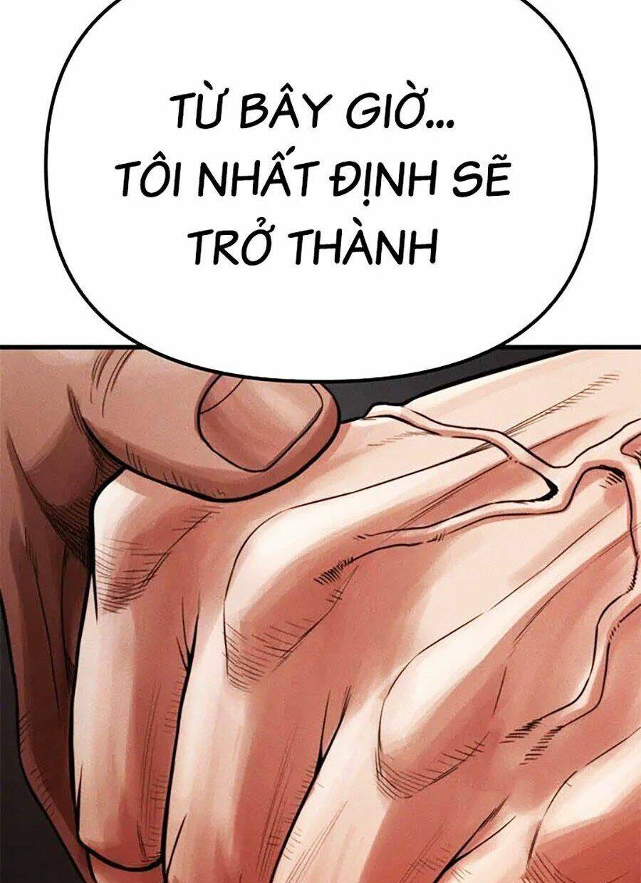 Gương Mặt Tâm Thần Chương 22 Ảnh 148