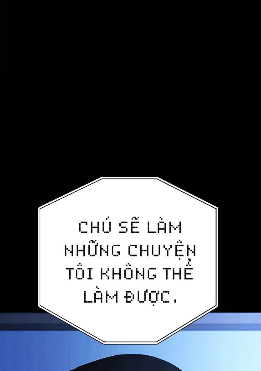 Gương Mặt Tâm Thần Chương 10 Ảnh 92