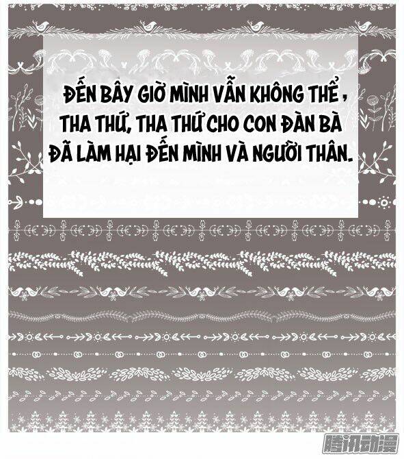 Giữa Anh Và Em Chương 56 Ảnh 32