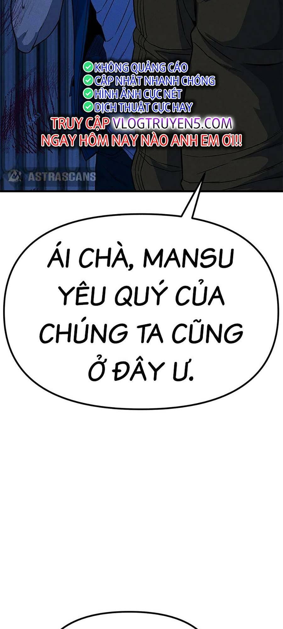 Gương Mặt Tâm Thần Chương 13 Ảnh 106