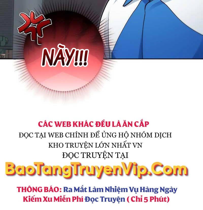 Tôi Sẽ Nghỉ Hưu Sau Khi Cứu Thế Giới Chương 19 Ảnh 39