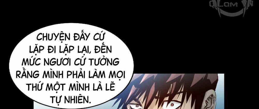Tam Tuyệt Tại Dị Giới Chương 85 Ảnh 36