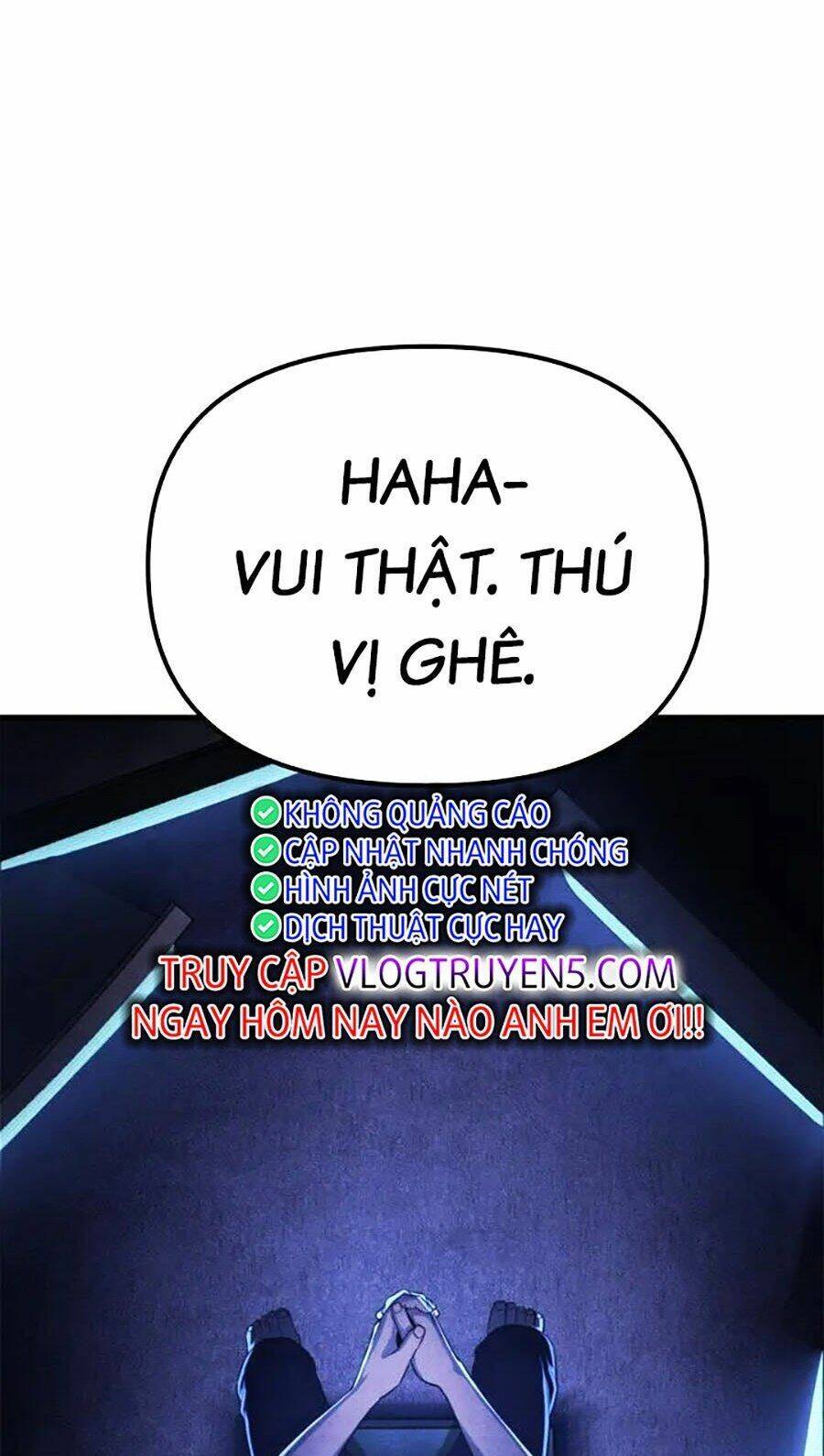 Gương Mặt Tâm Thần Chương 22 Ảnh 10