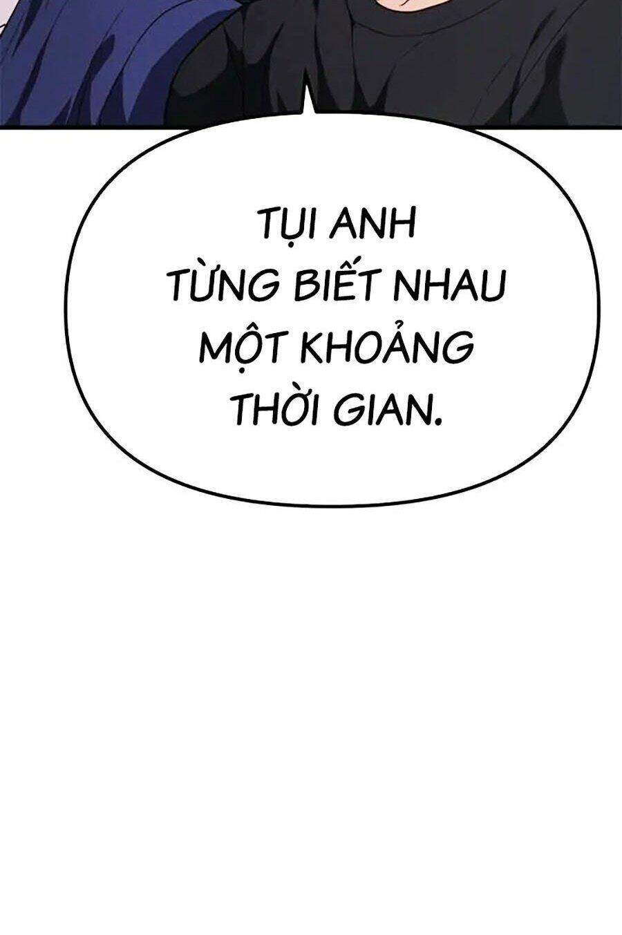 Gương Mặt Tâm Thần Chương 25 Ảnh 38