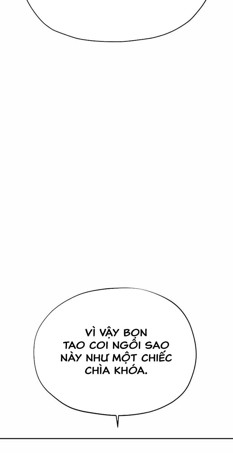 Surviving In A School Bully Chương 4 Ảnh 49