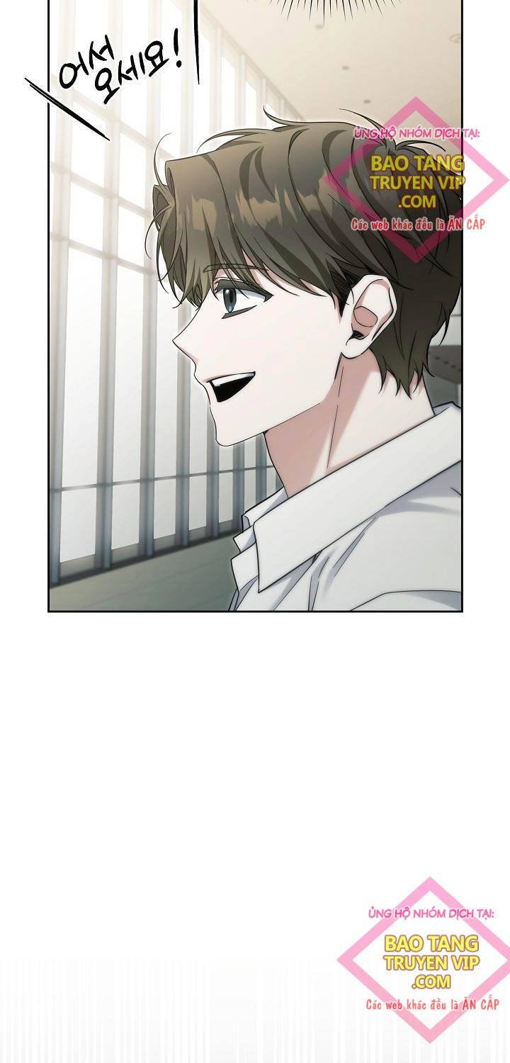 Tôi Sẽ Nghỉ Hưu Sau Khi Cứu Thế Giới Chương 24 Ảnh 73