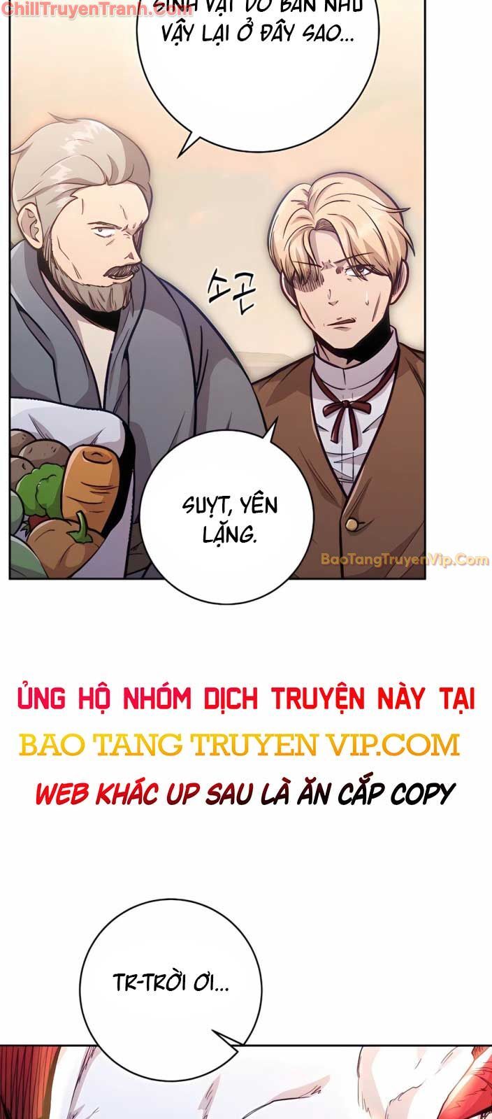Cháu Trai Thánh Đế Là Tử Linh Sư Chương 76 Ảnh 7
