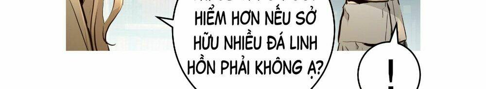 Tam Tuyệt Tại Dị Giới Chương 90.6 Ảnh 86