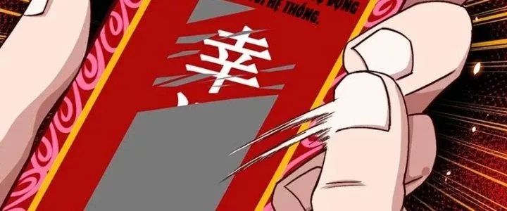 Chiếm Cái Đỉnh Núi Làm Đại Vương Chương 160 Ảnh 65