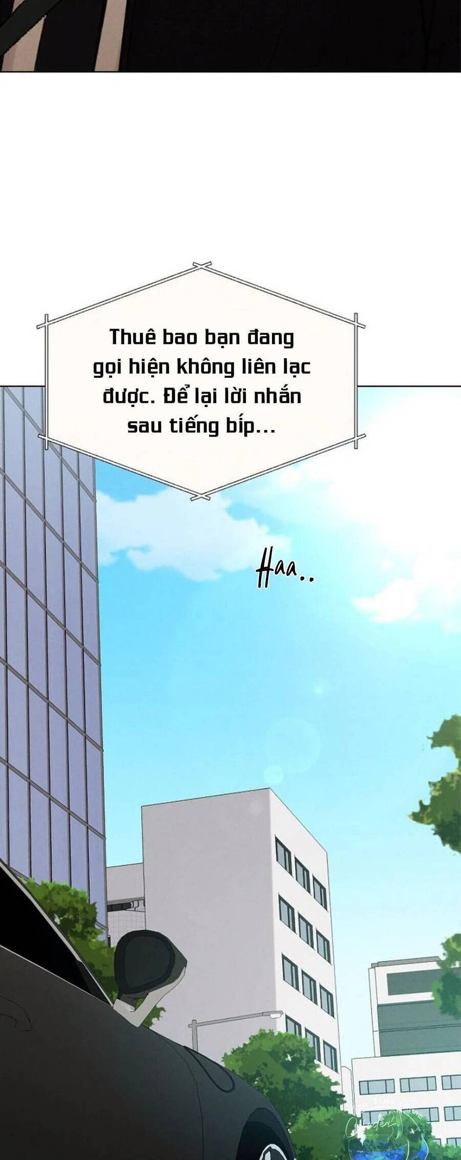 Chỉ Là Ánh Bình Minh Chương 56 Ảnh 26