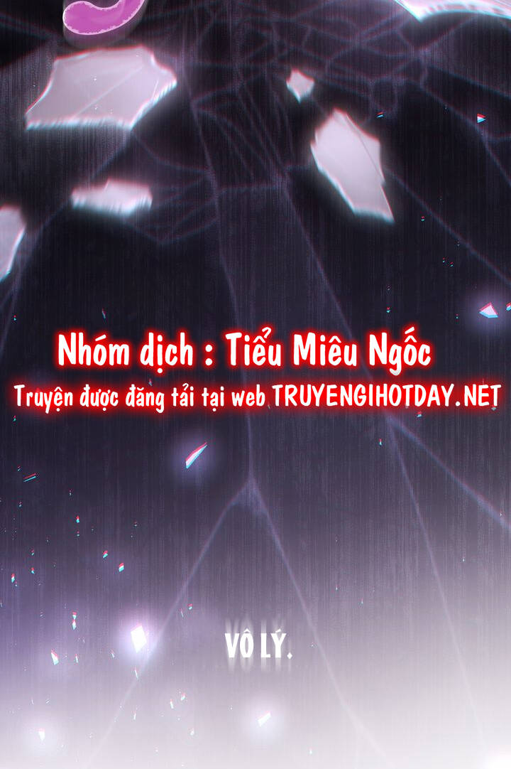 Một Đêm Không Bóng Chương 68 Ảnh 88