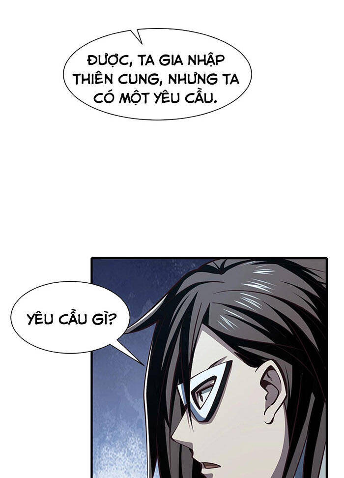 Ta Có Thể Rút Ra Thuộc Tính Chương 29 Ảnh 18