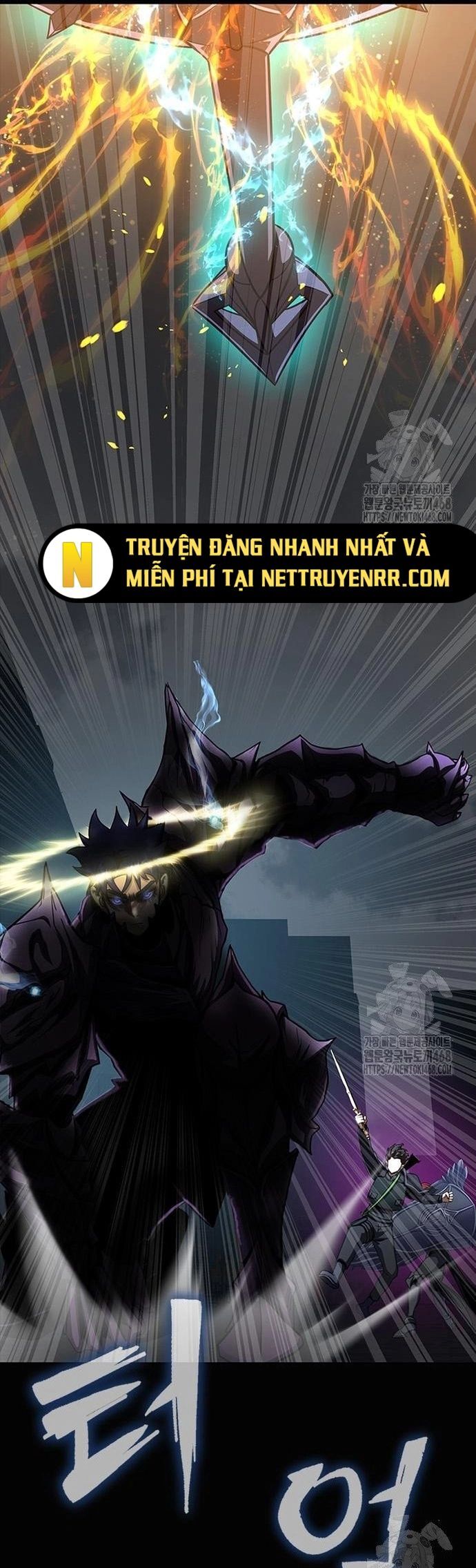 Người Chơi Thiết Thụ Chương 70 Ảnh 97