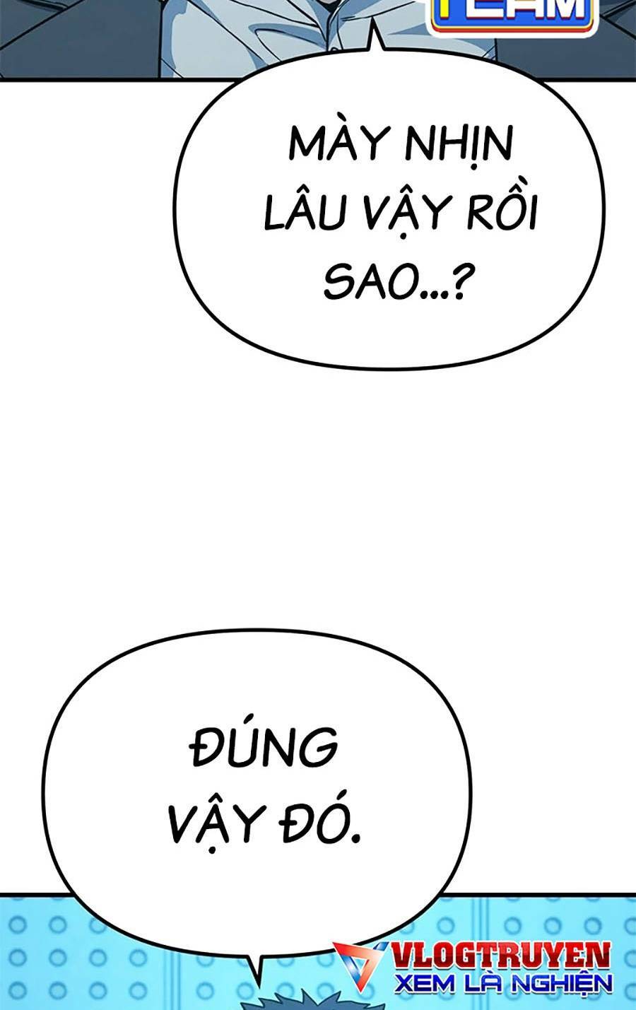 Gương Mặt Tâm Thần Chương 11 Ảnh 106