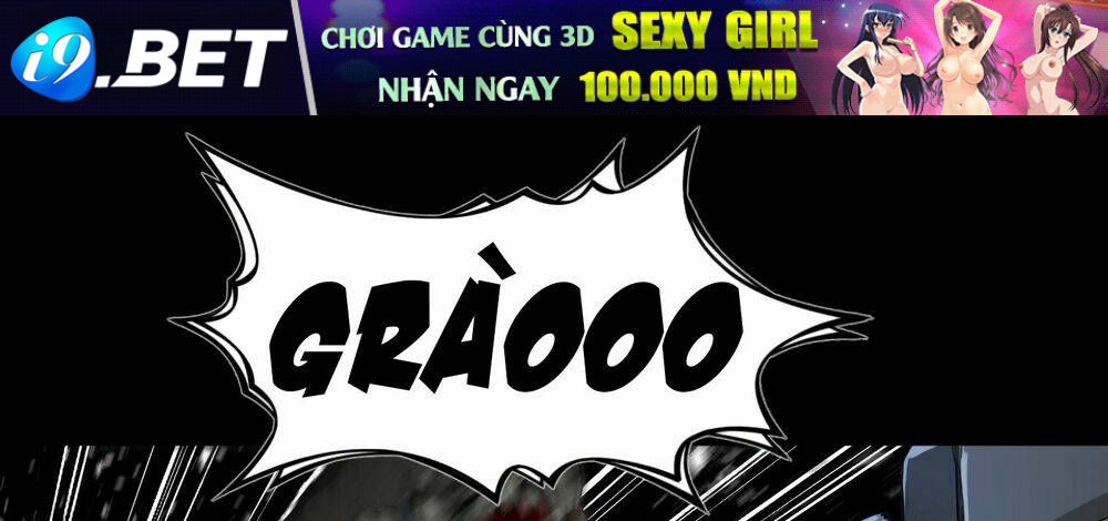 Tam Tuyệt Tại Dị Giới Chương 94.5 Ảnh 33