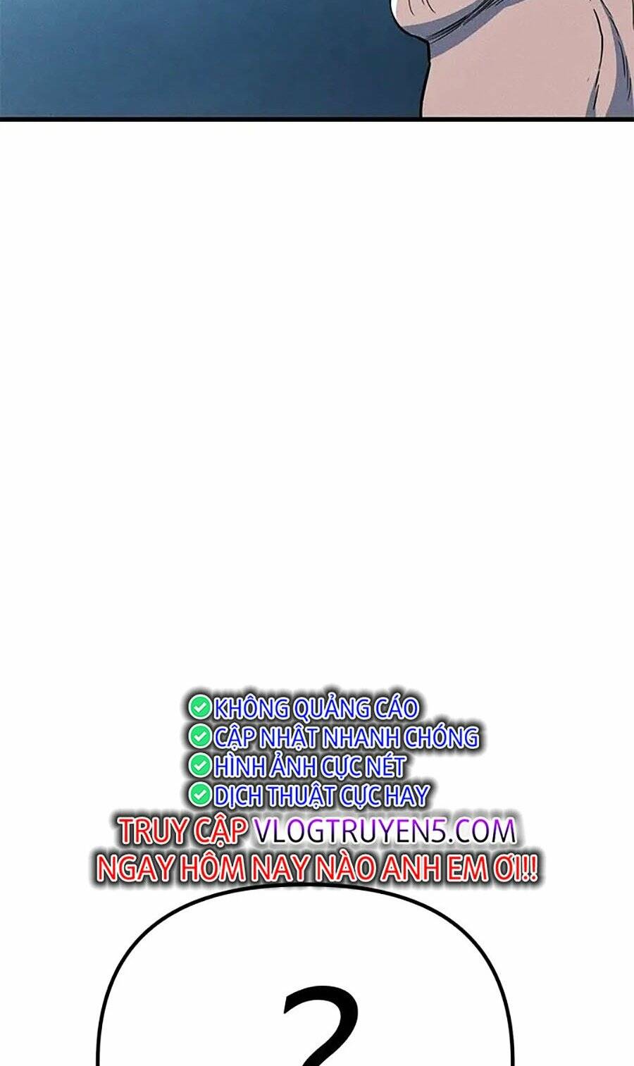 Gương Mặt Tâm Thần Chương 19 Ảnh 40