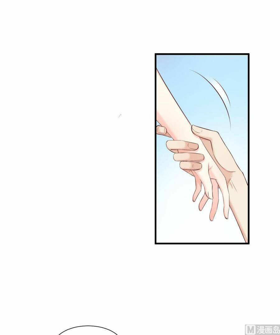 Tư Sủng Cục Cưng Bảo Bối Chương 49 Ảnh 25