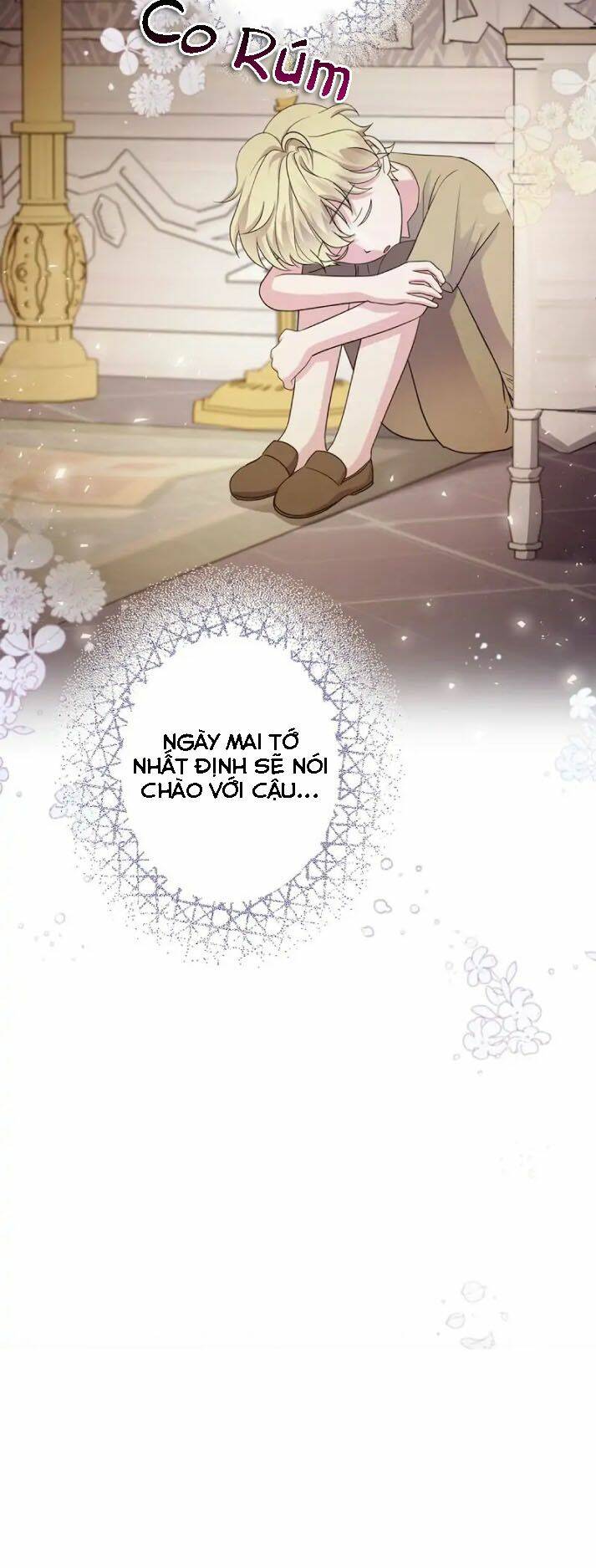 Anh Ấy Thích Tôi Nhiều Hơn Tôi Nghĩ Chương 2 Ảnh 60