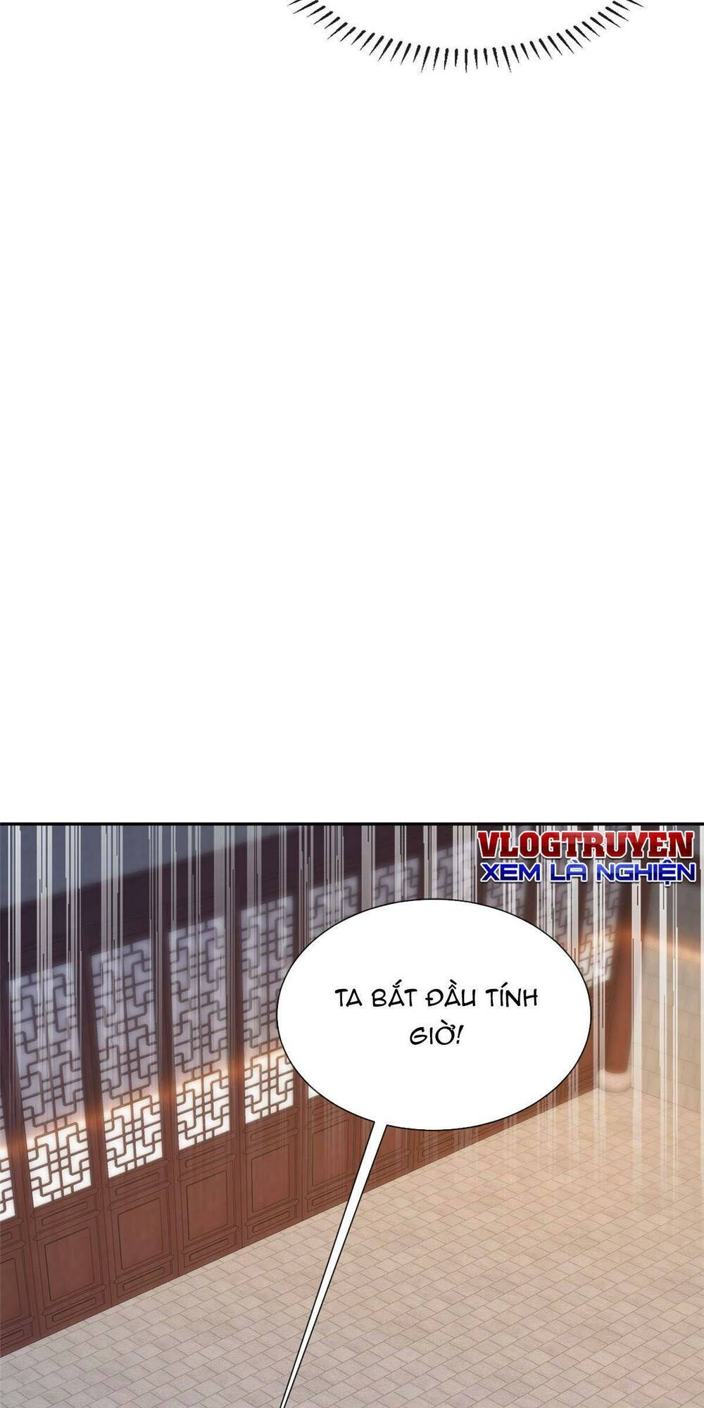 Võ TháNh NàY KhảNg KháI Quá RồI Chương 5 Ảnh 60