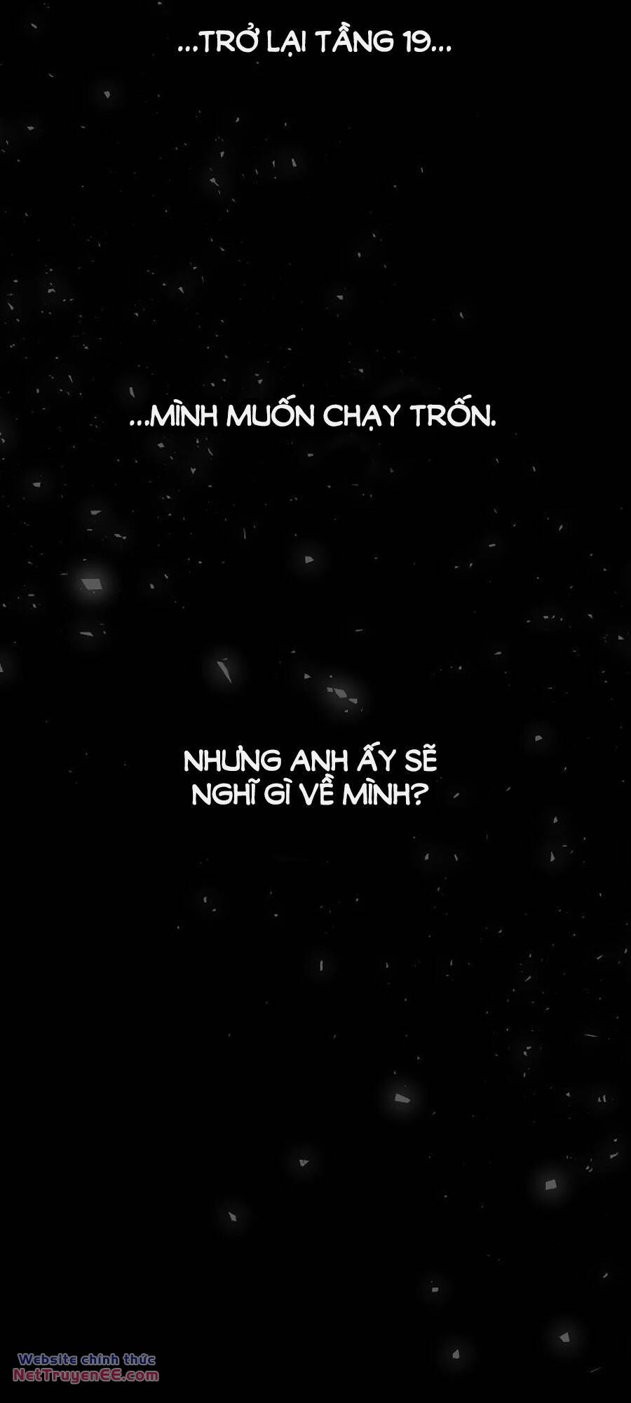 Tử Thần Chương 169 Ảnh 47