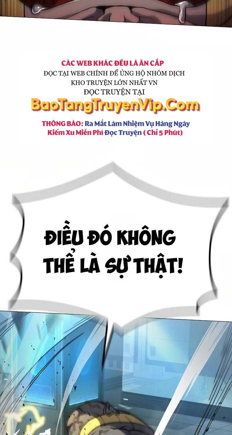Đỉnh Phong Chi Tinh Chương 4 Ảnh 103