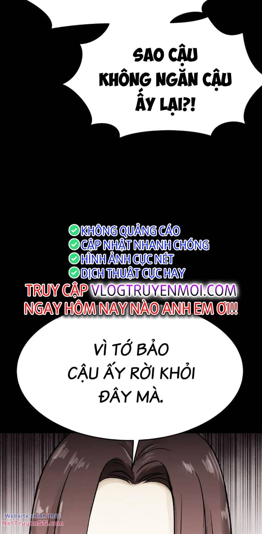 Mầm Chết Chương 58 Ảnh 82