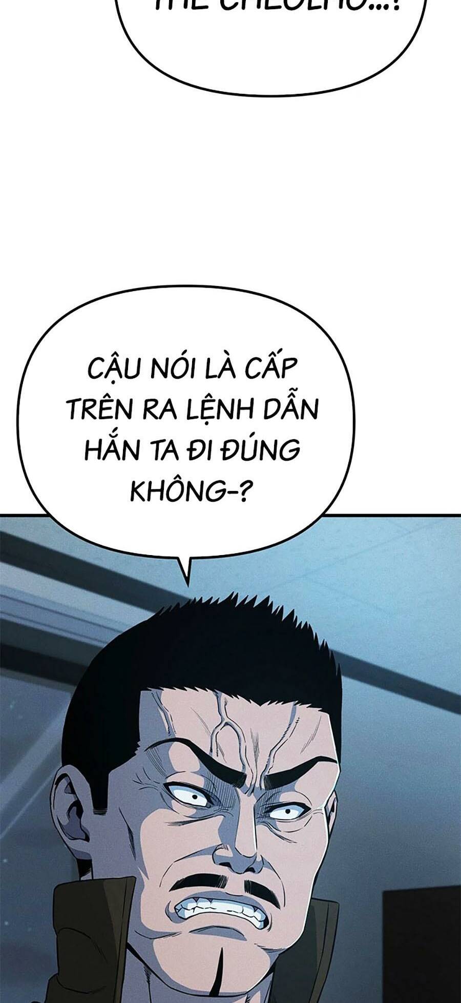 Gương Mặt Tâm Thần Chương 16 Ảnh 63