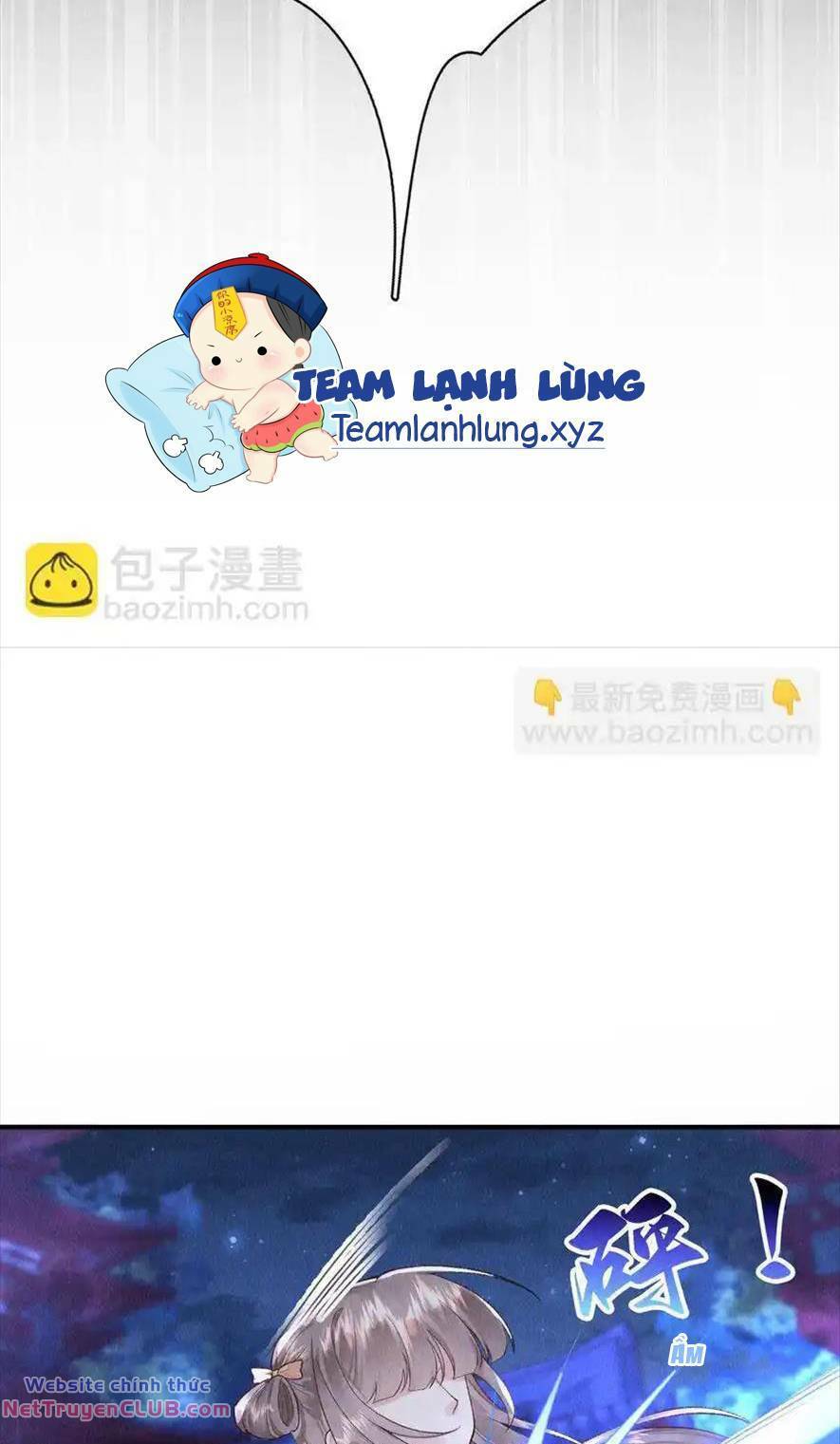 Cùng Trùng Sinh Với Phản Diện Mà Mình Giết Chết Chương 10 Ảnh 40