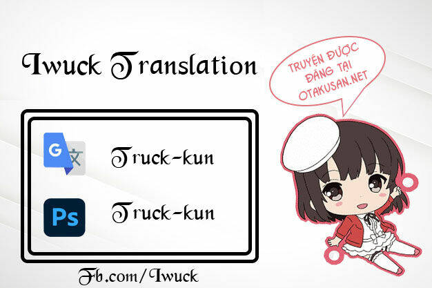 Tensei Shite Inaka De Slowlife Wo Okuritai Chương 56 Ảnh 2