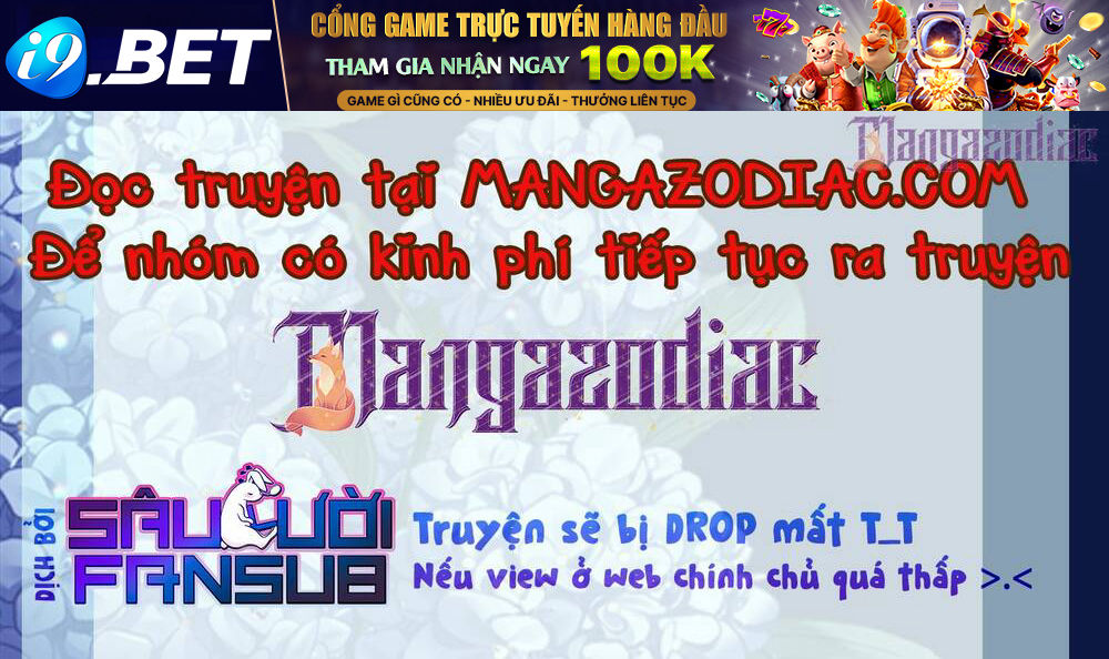 Sổ Tay Trồng Yêu Tinh Chương 361 Ảnh 15