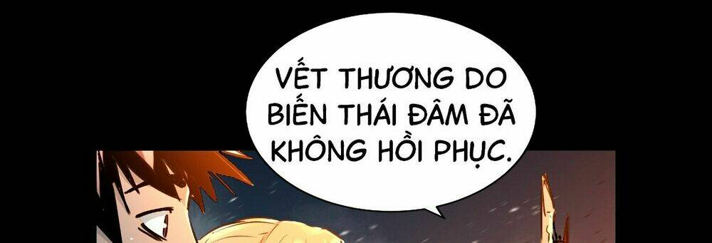 Tam Tuyệt Tại Dị Giới Chương 98 Ảnh 66