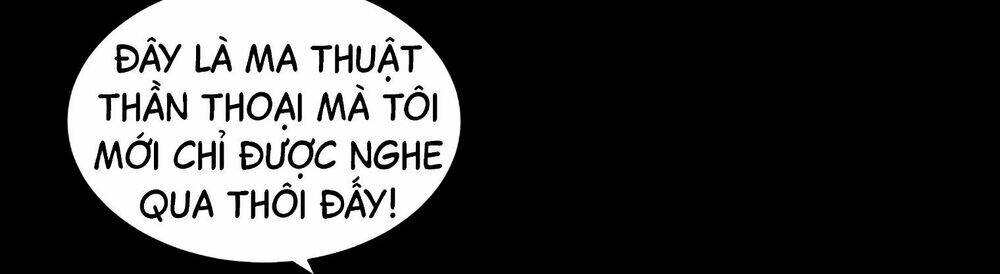 Tam Tuyệt Tại Dị Giới Chương 99 Ảnh 121