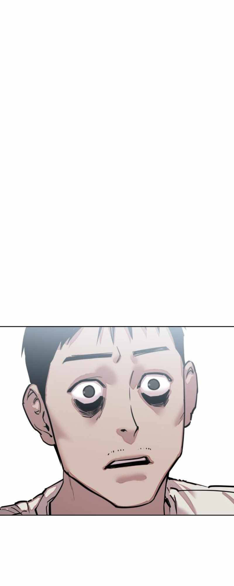 Surviving In A School Bully Chương 4 Ảnh 11