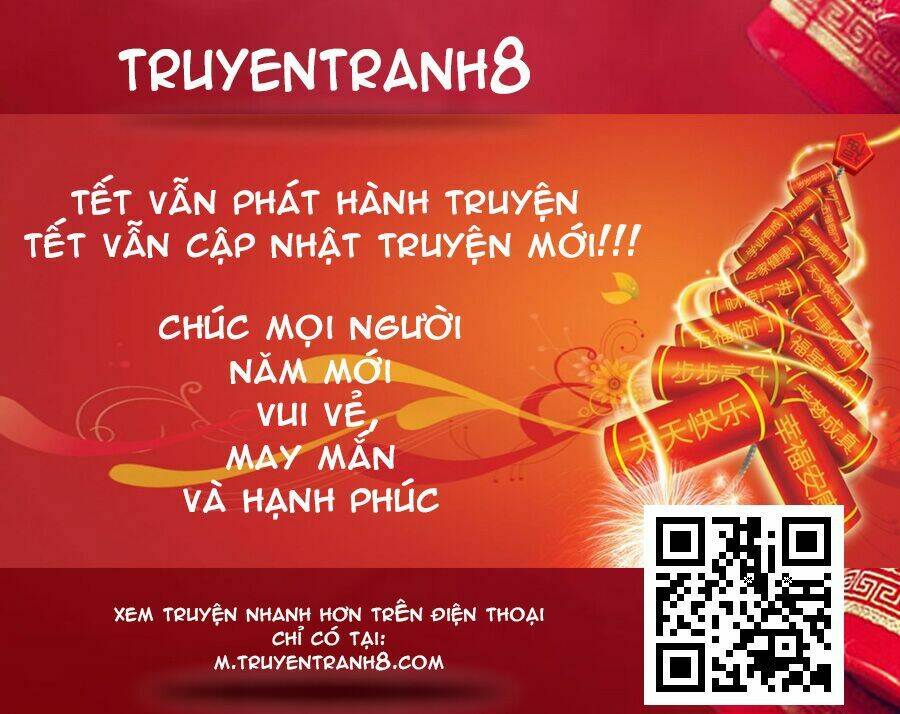 Amagi Brilliant Park Chương 2 Ảnh 2