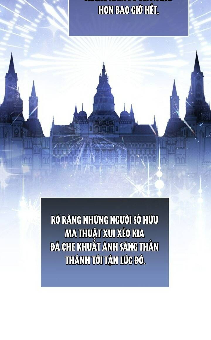 Một Đêm Không Bóng Chương 77 Ảnh 51