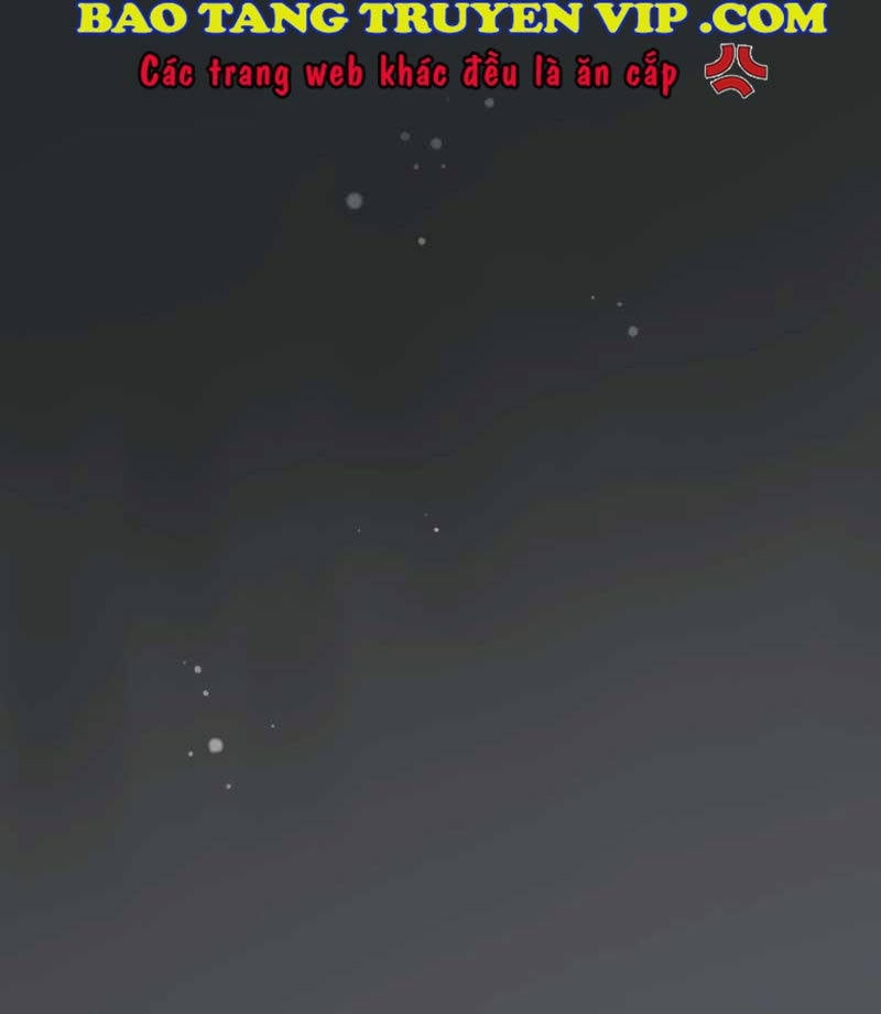 Tôi Sẽ Nghỉ Hưu Sau Khi Cứu Thế Giới Chương 19 Ảnh 21