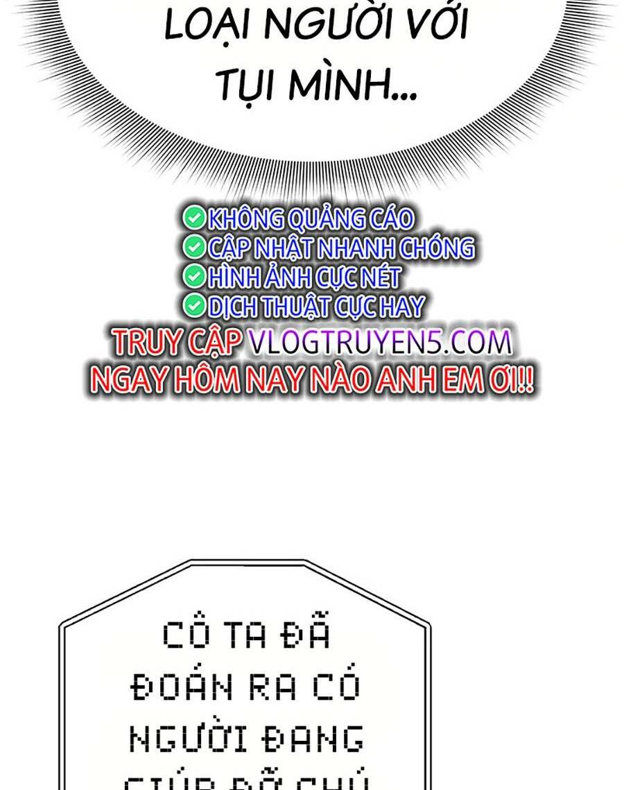 Gương Mặt Tâm Thần Chương 10 Ảnh 127