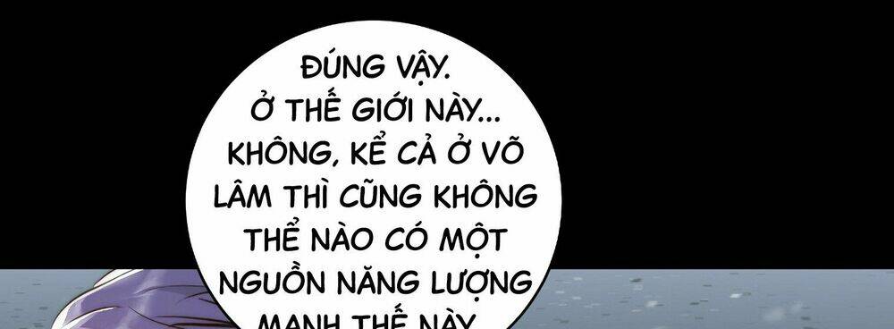 Tam Tuyệt Tại Dị Giới Chương 91 Ảnh 46