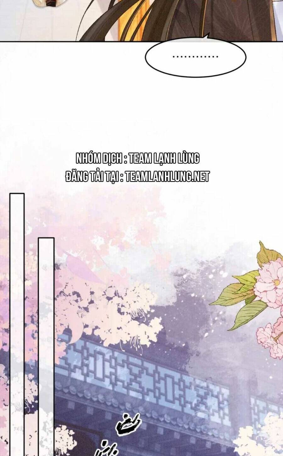 Bệnh Kiều Đồ Đệ Ngày Nào Cũng Phải Dỗ Dành Chương 30 Ảnh 42