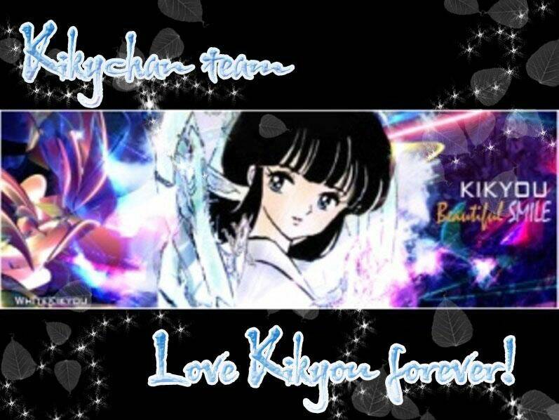 Chuyện Tình Vượt Thời Gian - Melancholic Princess Chương 14 Ảnh 2