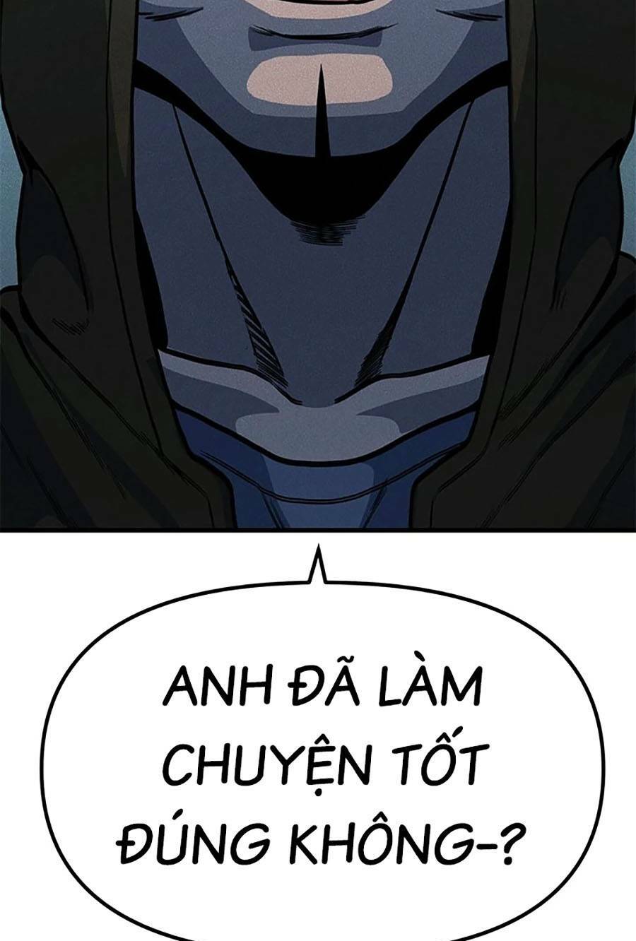 Gương Mặt Tâm Thần Chương 11 Ảnh 52