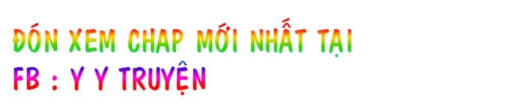 Vị Hôn Thê Bỏ Trốn Chương 76 Ảnh 36
