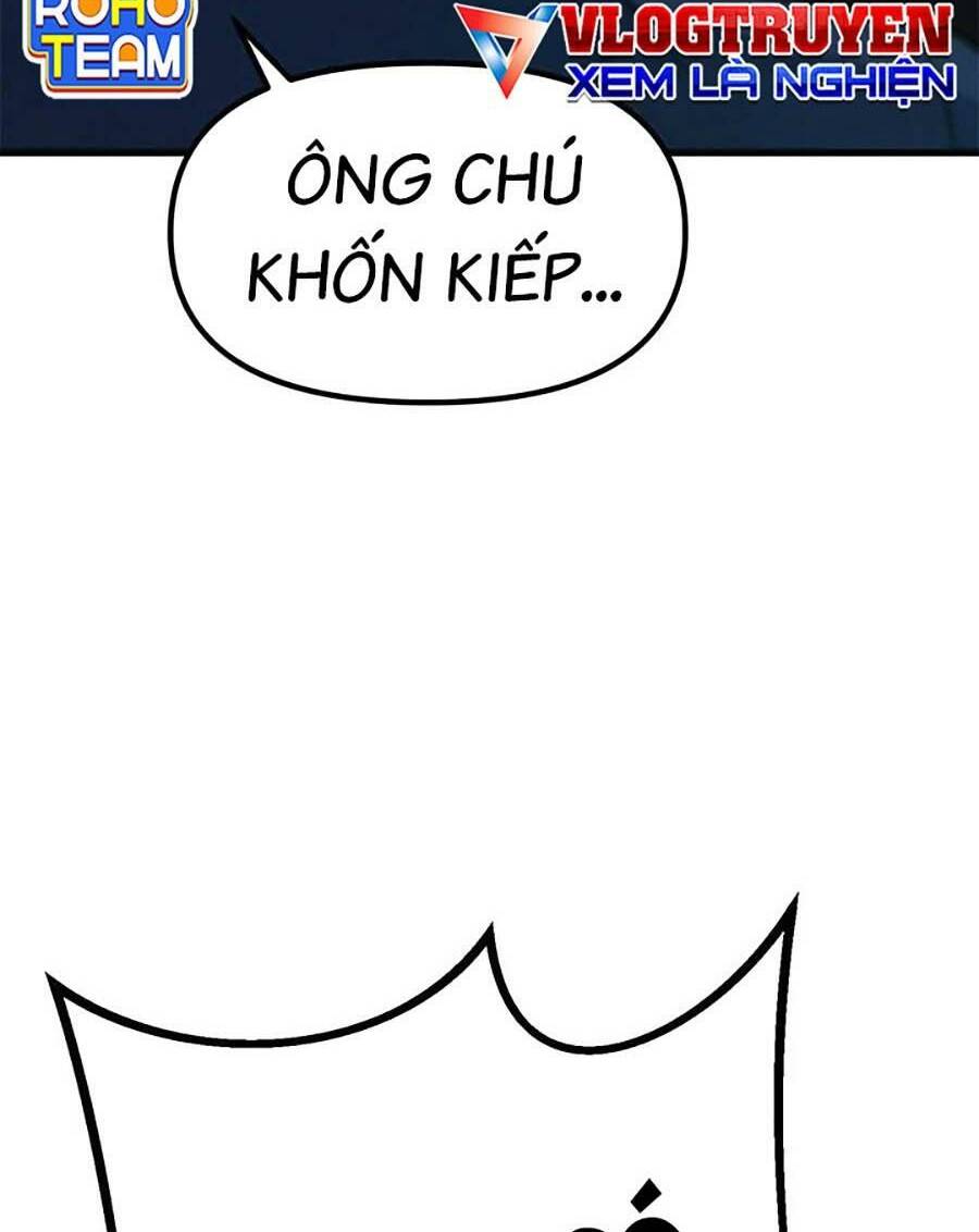 Gương Mặt Tâm Thần Chương 15 Ảnh 112