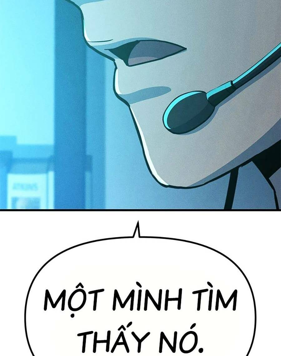Gương Mặt Tâm Thần Chương 10 Ảnh 147